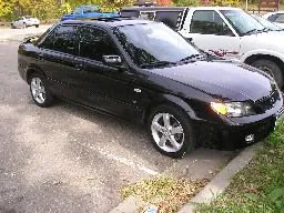 ZOOM ZOOM.webp