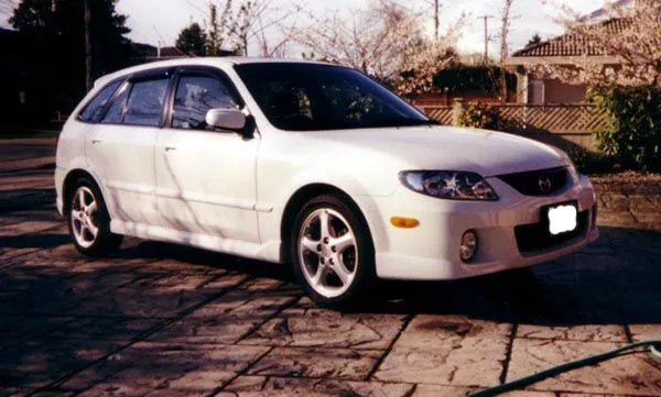 zoom1.jpg