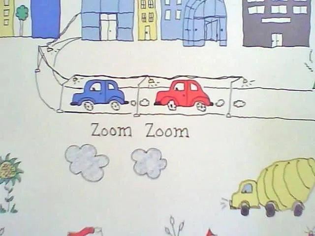 zoom_wall.webp