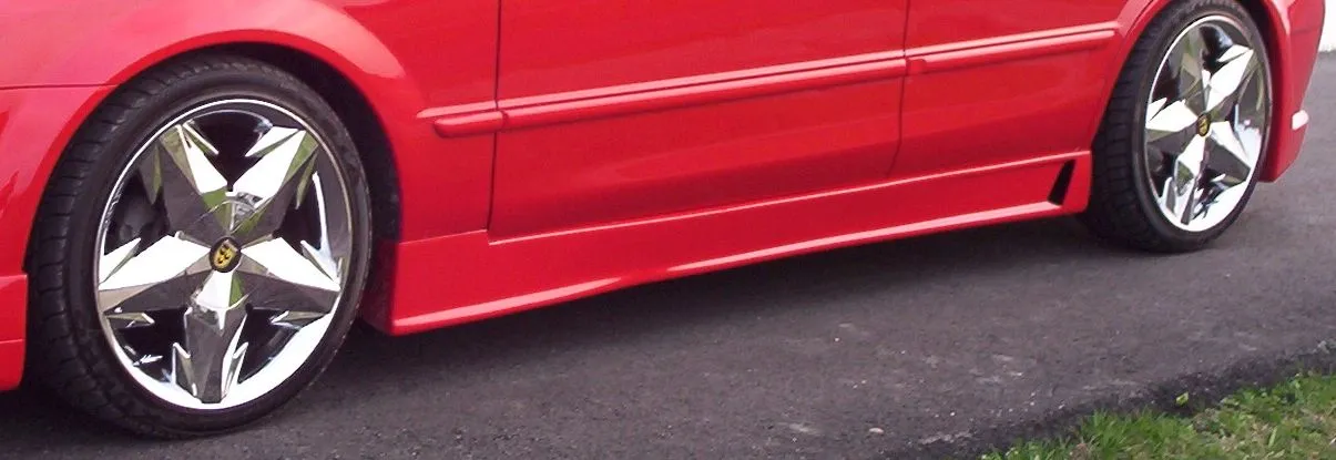 zoomBC2.JPG