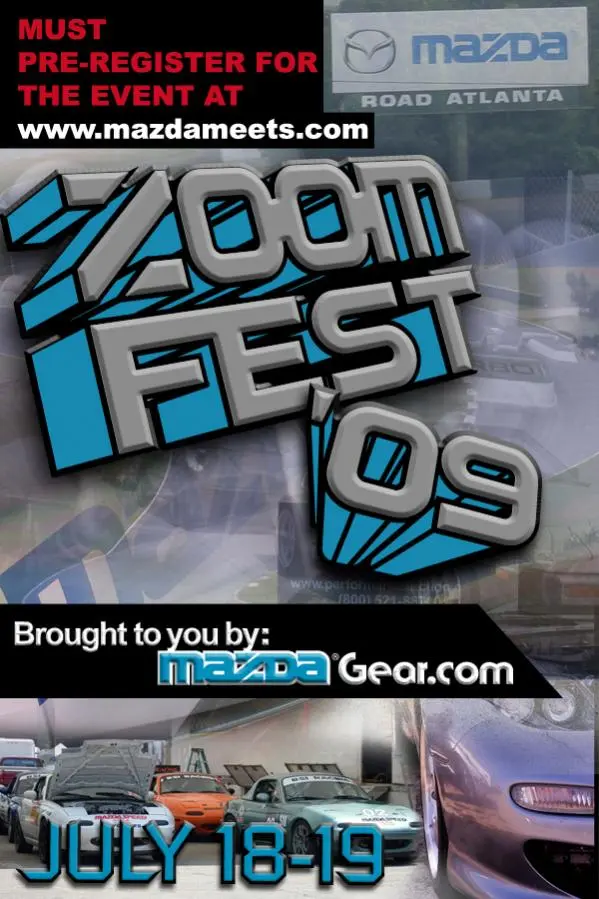 ZOOMFESTFLYER.webp