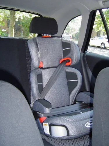 zoomseat.jpg