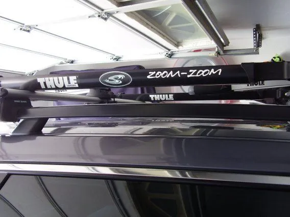 Zoomzoom.JPG
