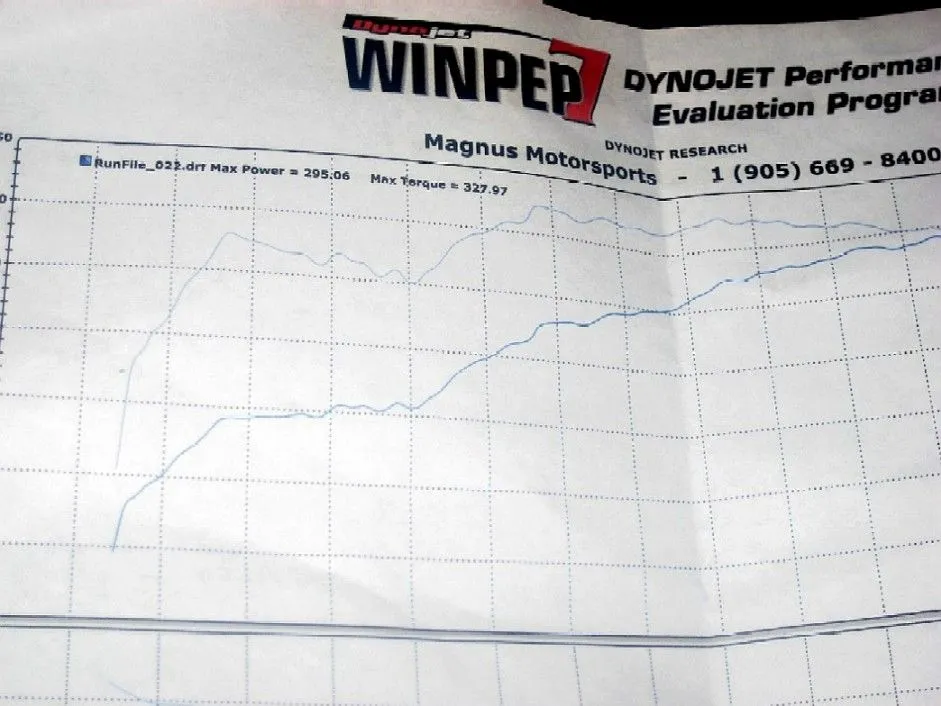 z's dyno-2.jpg
