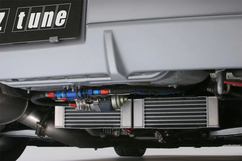 ztune05_diff-oil-cooler.jpg