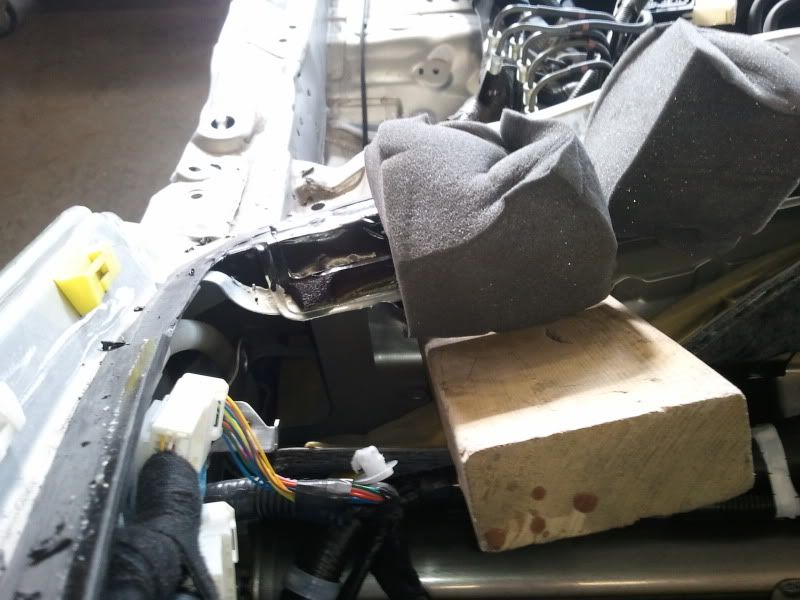 2012-02-03110835.jpg