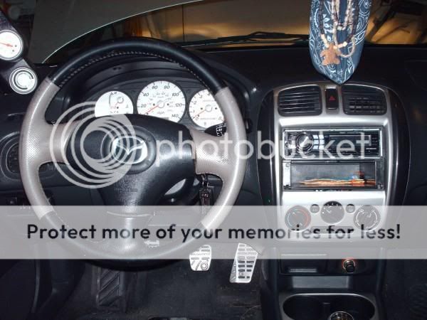 l_9a502cb2f5754410abfe7f96af899e6b.jpg