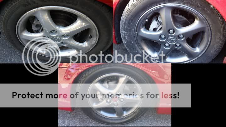 rims.jpg