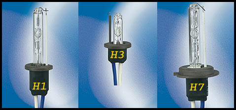 HID_bulbs_all_yy.jpg