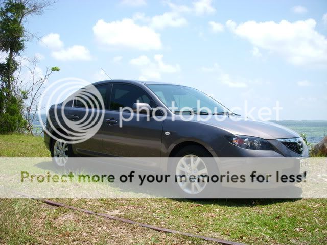 mazda011.jpg