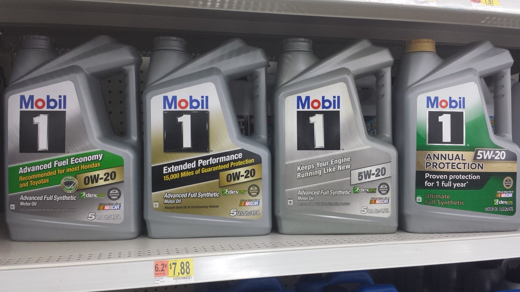 oil.jpg