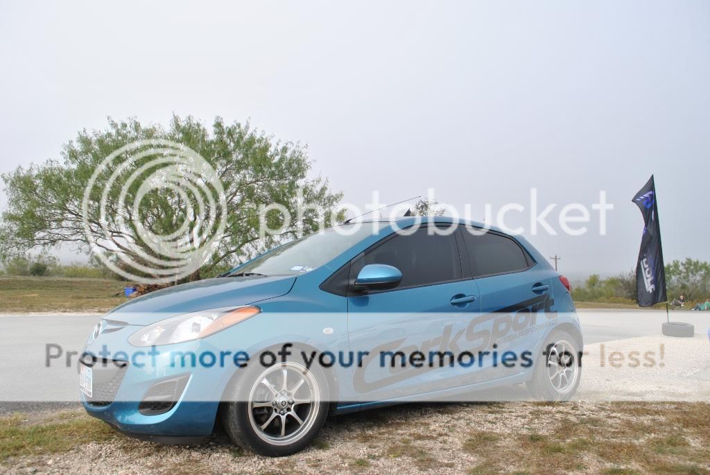 CorksportHarrisHillPics050.jpg