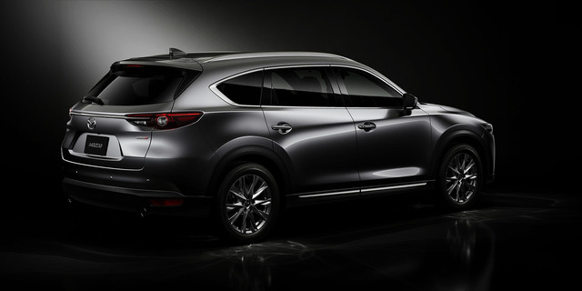 2018_mazda_cx_8_japan_05.jpg