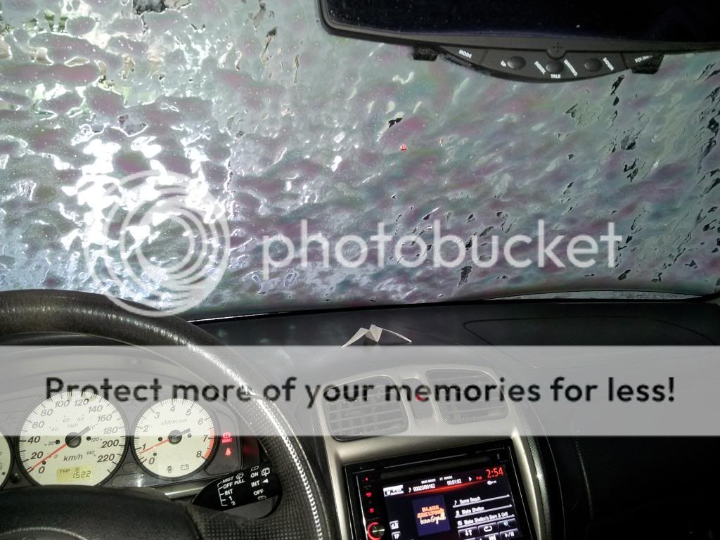 20130329_145620_zps259398d1.jpg