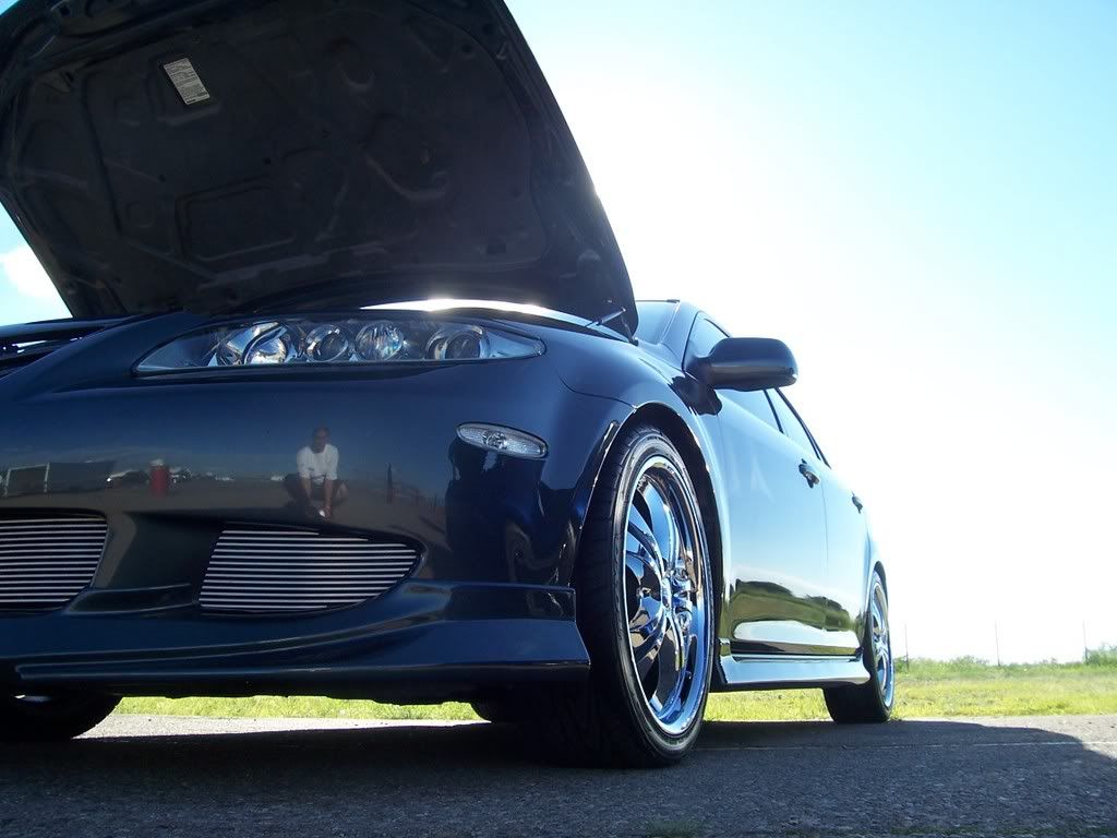 DesertDrift2041.jpg