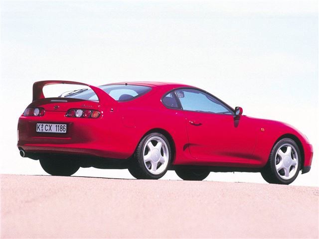Toyota%20Supra%20(2).jpg