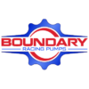 boundarypumps.com