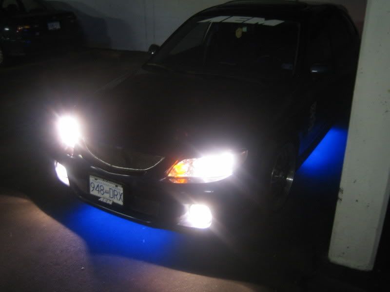 car10.jpg
