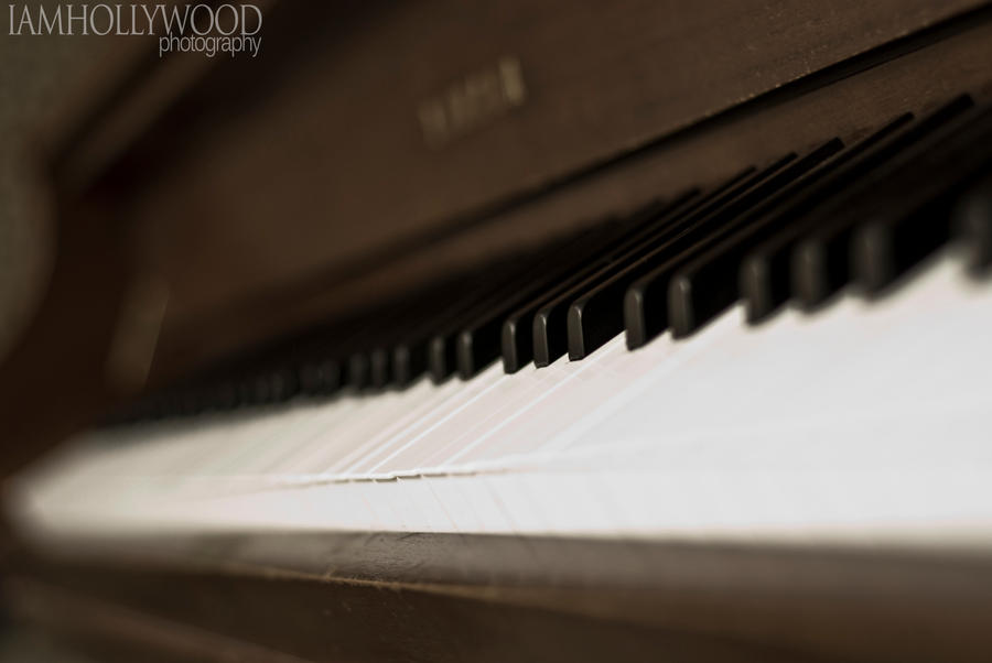 Few_Keys_Can_Make_a_Song_by_Johnny23xx.jpg