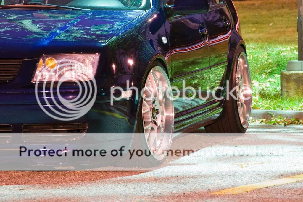 matt_adamcars_2.jpg