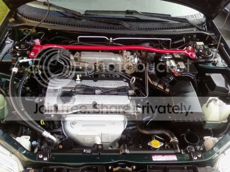 Enginebay.jpg