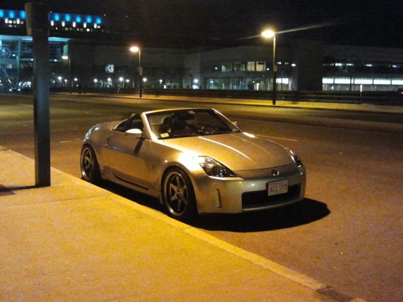 2011-11-29171032.jpg