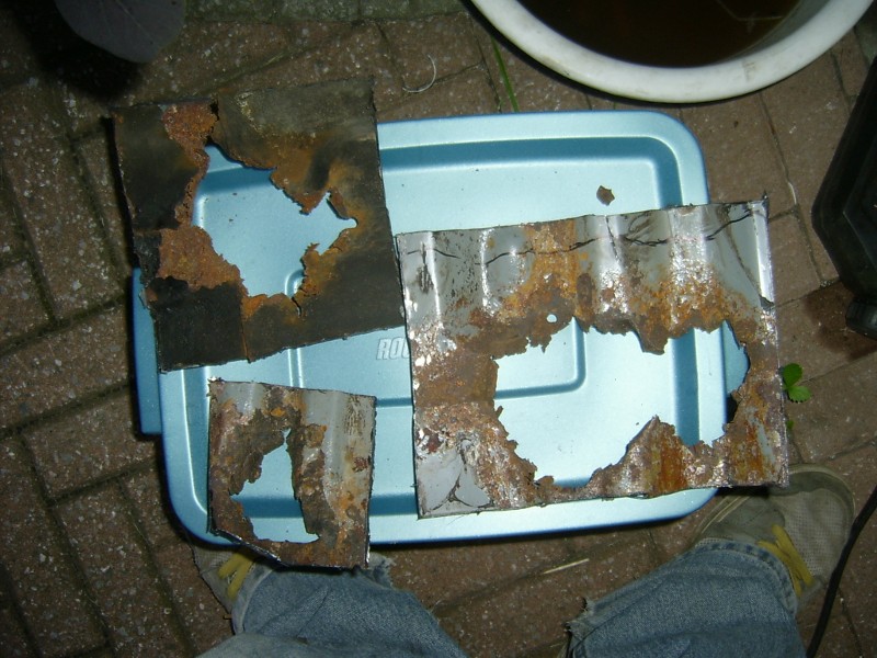 R3Akw.jpg