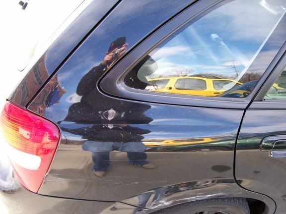 accident4.jpg