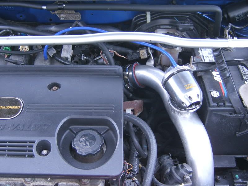 DCAM0031.jpg