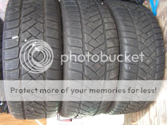 PICT0056.jpg