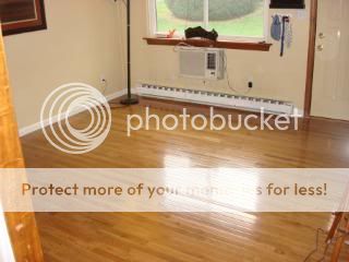 LivingRoomFloors005.jpg