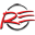 www.resuspension.com