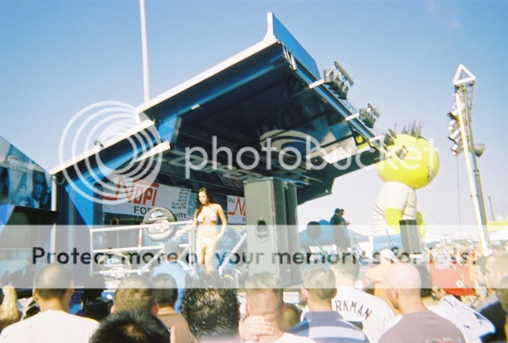 783254-R1-02-1A_003.jpg