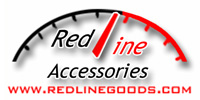 redline.jpg