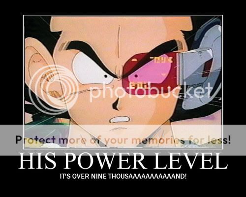 his_power_level.jpg