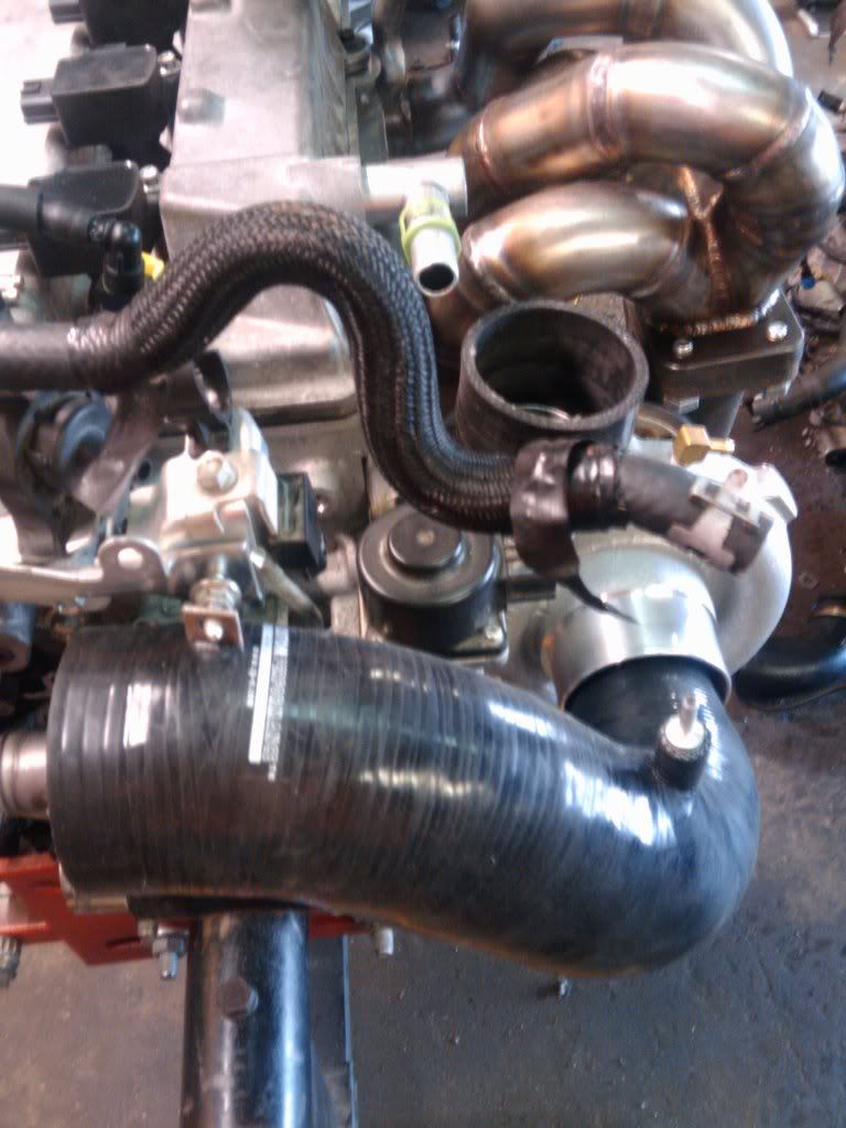 2010-01-14143320.jpg