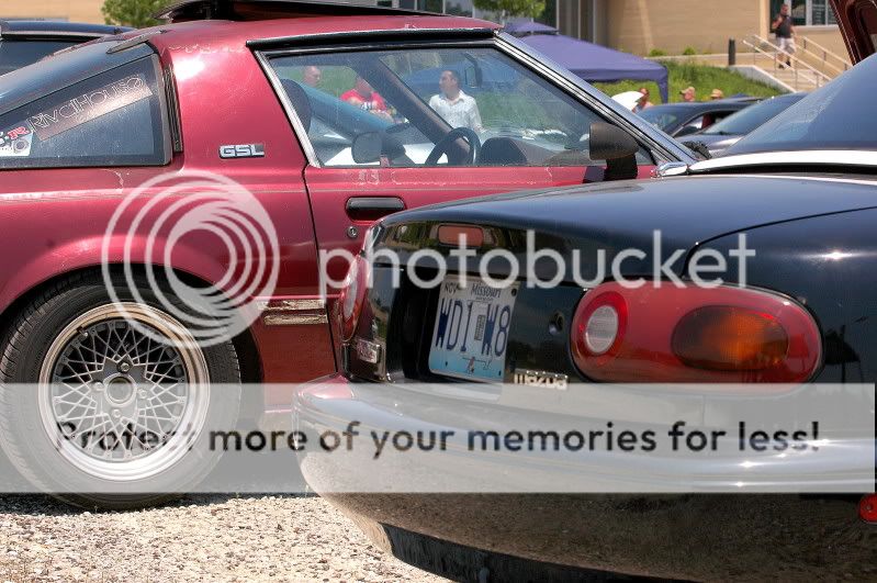 DSC_2979_edit.jpg