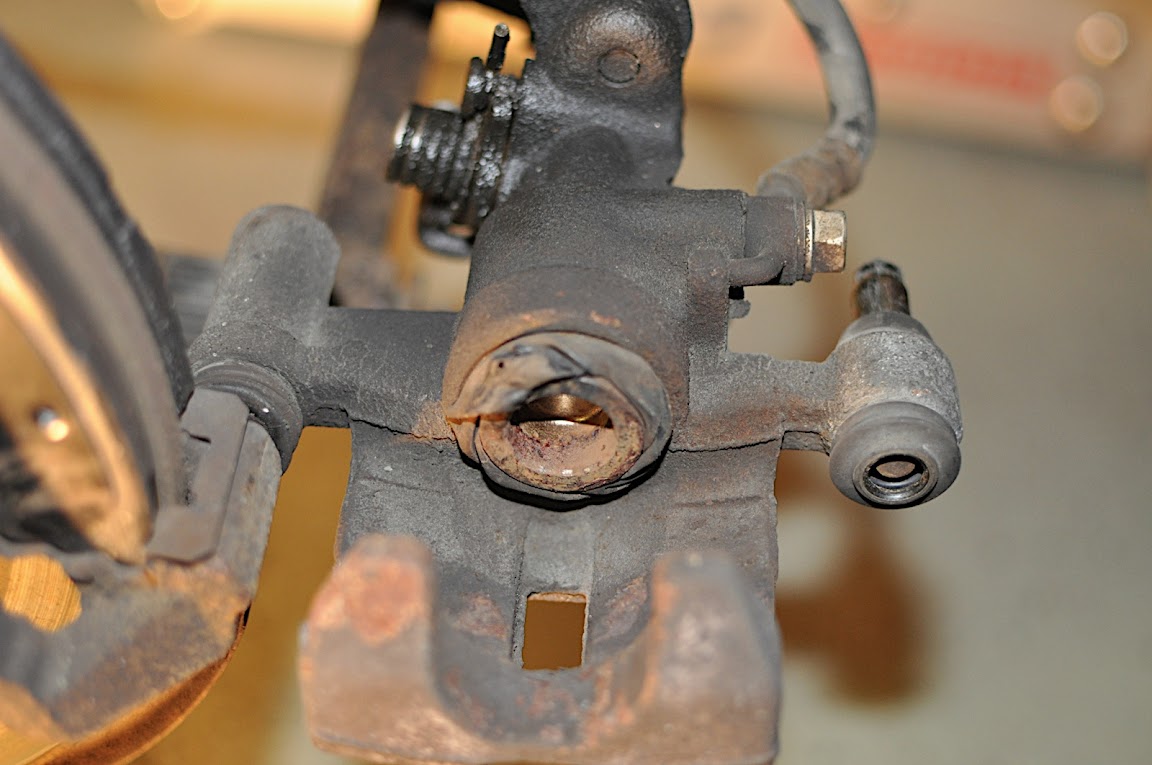 DSC_0115.JPG