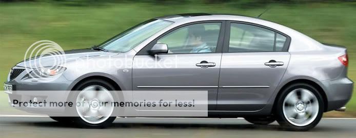 Mazda-3_Sedan_2004_800x600_wallpape.jpg