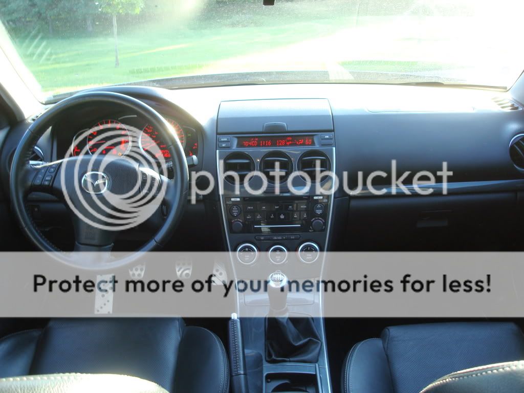mazdaspeed6009.jpg