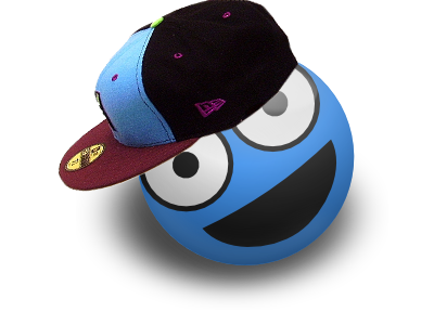 crunk2.png