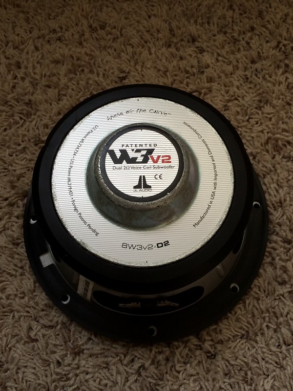 13502032735_666d32694d_c.jpg