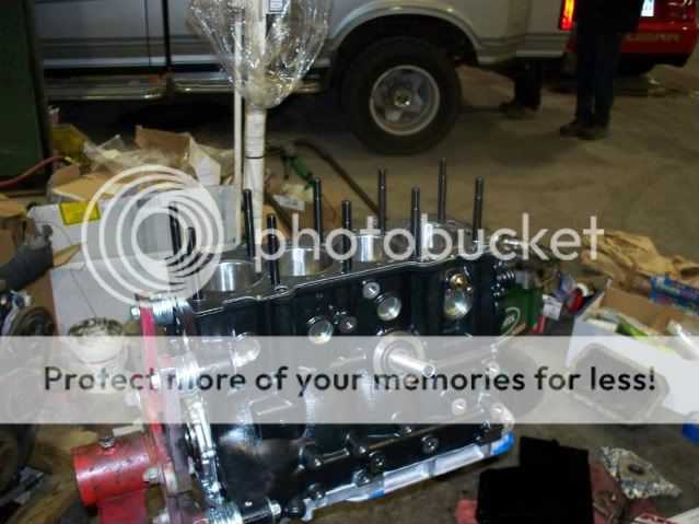 Motor5.jpg