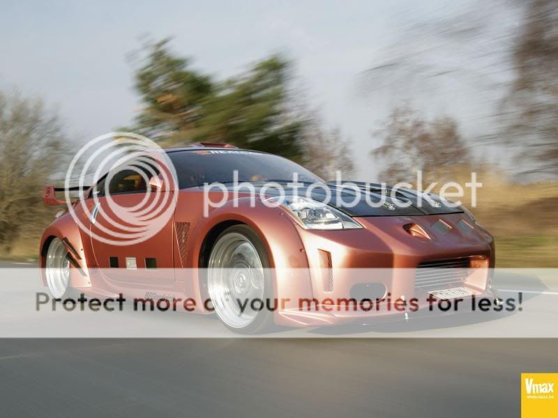 Nissan20350Z.jpg