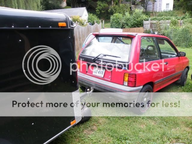 D5partdeux069.jpg