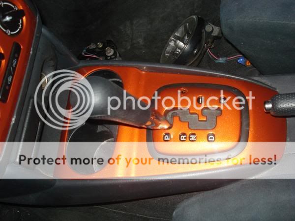 car1.jpg