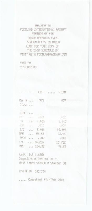 track005.jpg