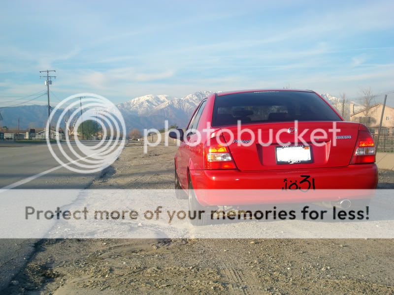 mazdamountain.jpg
