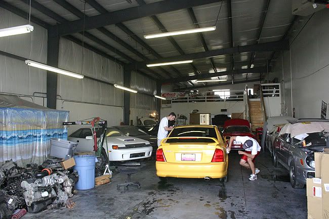 img2.jpg