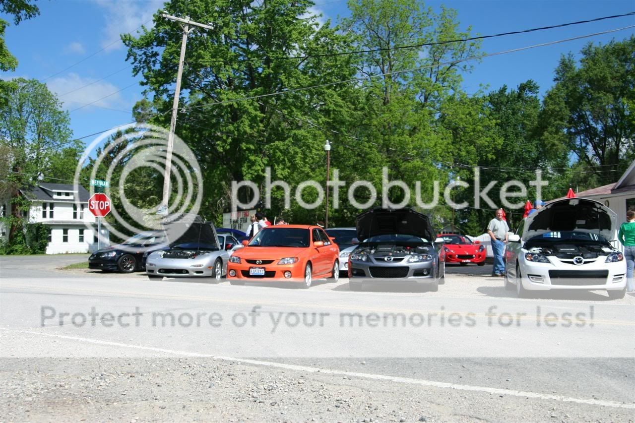 IMG_9242Custom.jpg